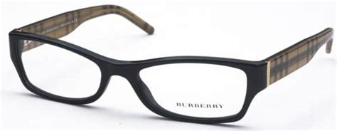 burberry be2094|Burberry 2073 eyeglasses.